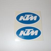 Adesivi ktm, moto guzzi, fantic, gori anni '70