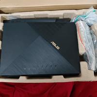 modem router 4g Asus wifi 6  modello 4g-ax56 