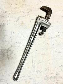 Beta 363 -giratubi 600mm professionale