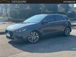 Hyundai i30 N Line 1.6 CRDi #7775