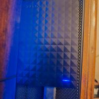Playstation 4+ 2 giochi+ memoria espandibile 2TB