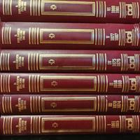 Il Parlamento italiano, 1861-1988. Opera completa