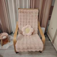 sedia a dondolo ikea 