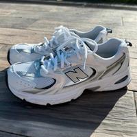 New Balance 530