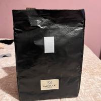 Borsa termica Laville