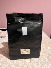 Borsa termica Laville