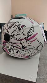 Casco tg s