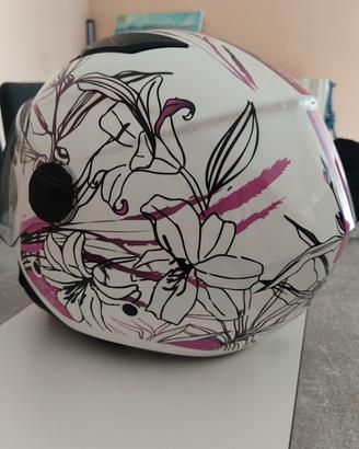 Casco tg s