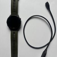 Garmin Forerunner 255