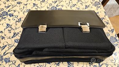 Borsa portadocumenti