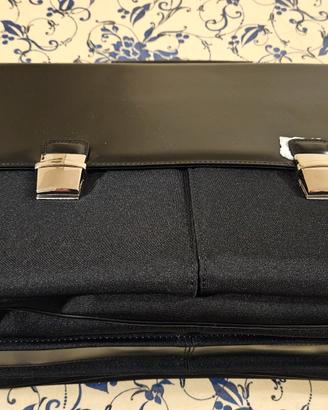 Borsa portadocumenti