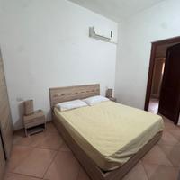 Appartamento Stagionale Villasimius