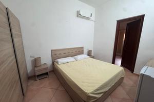 Appartamento Stagionale Villasimius