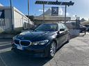 bmw-320-330d-business-advantage