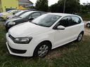 volkswagen-polo-1-2-5-p-bz-unipropriataria