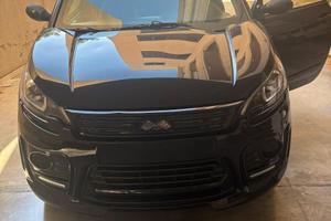 Ligier 50 sport