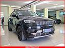 jeep-compass-1-6-mjt-s-neopatentati-full-led-