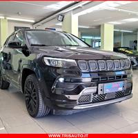 JEEP Compass 1.6 MJT S NEOPATENTATI (FULL LED+