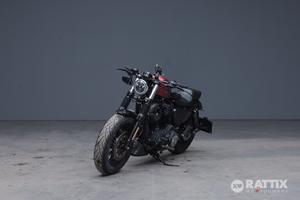 HARLEY DAVIDSON 1200 Forty-Eight