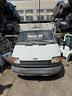 ford-transit-anno-1990