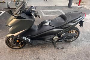 Tmax tech max 2020