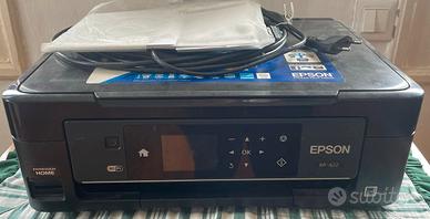 Stampante EPSON XP-422