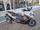 yamaha-t-max-560-abs