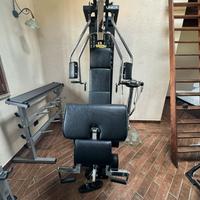 Technogym UNICA