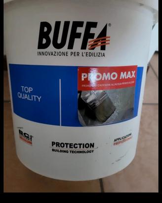Aggrappante professionale al quarzo NUOVO