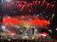 Immagine 6