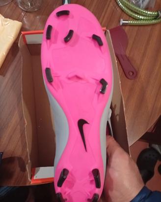 Scarpe da calcetto
