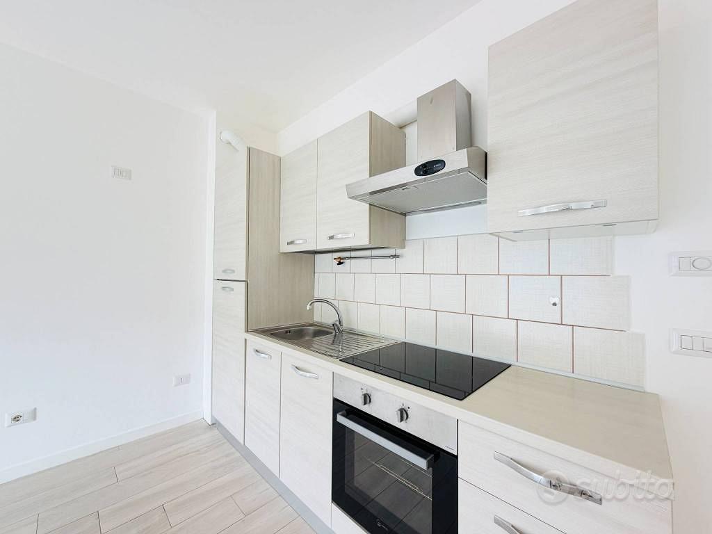 Appartamento – Bertinoro, Capocolle - Altro