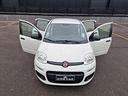 fiat-panda-1-2-easypower-lounge