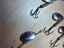 Immagine 4