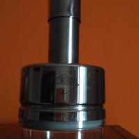 affettare senza lacrime