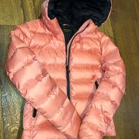 Piumino Refigiwear ragazza