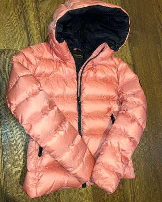 Piumino Refigiwear ragazza