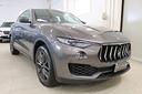 maserati-levante-v6-diesel-275-cv-awd-granlusso
