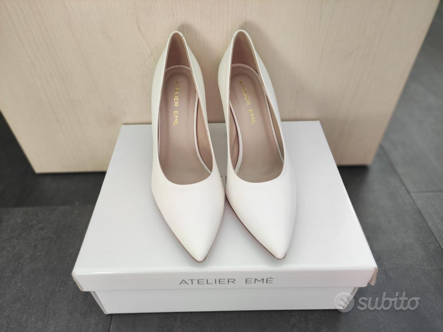 Scarpe atelier eme shop
