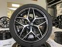 cerchi-gomme-audi-a4-245-40-18-estive