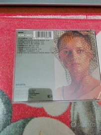 Cd Alan Parsons Try Anything Once