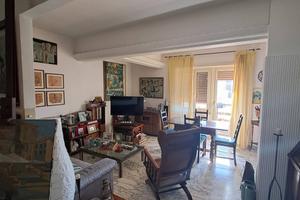 Appartamento - Roma