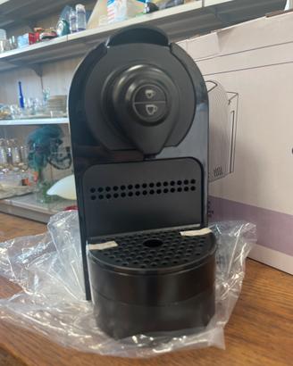 Macchina del caffe universale