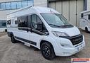 malibu-van-640-le-charming