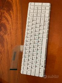 Tastiera per HP Pavilion 15