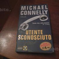 Utente sconosciuto