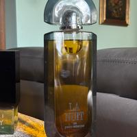 Paco rabanne da vetrina XL vintage