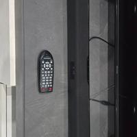 soundbar samsung 