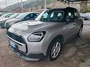 mini-cooper-countryman-c-favoured-28-000km-