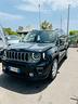 jeep-renegade-1-6-mjt-ddct-120-cv-limited